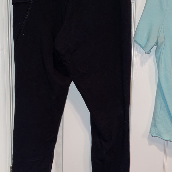 Pink two piece set - Picture 6 of 6